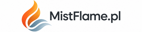 MistFlame